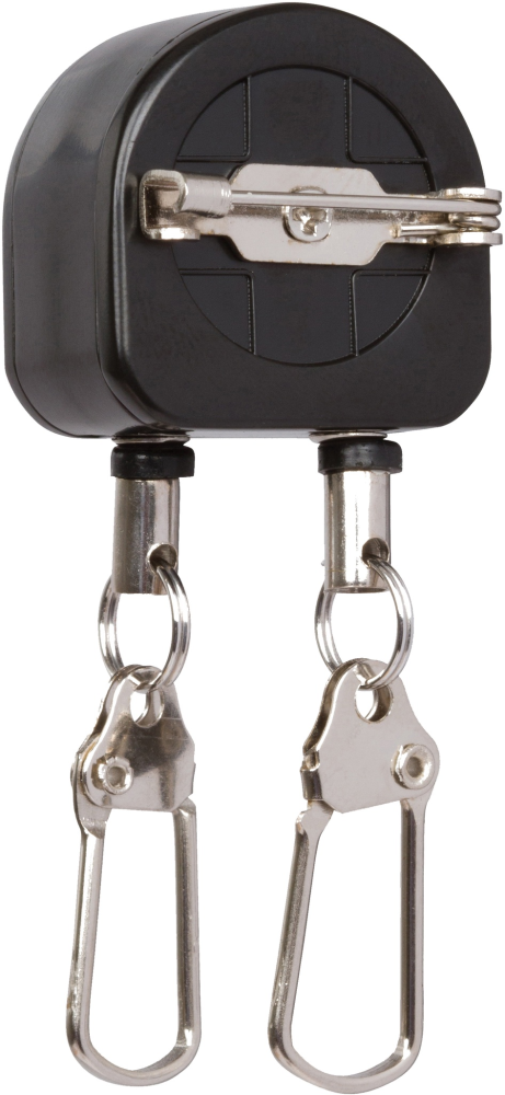 Loon Dual Zinger buy online Loon Dual Zinger